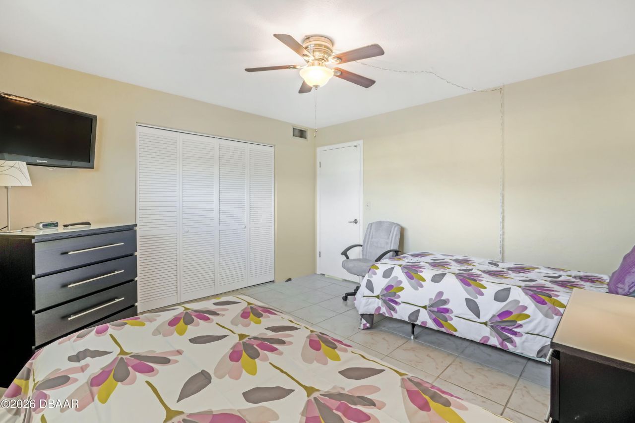 3606 S Peninsula Drive, Unit 210, Port Orange, FL 32127 Photo