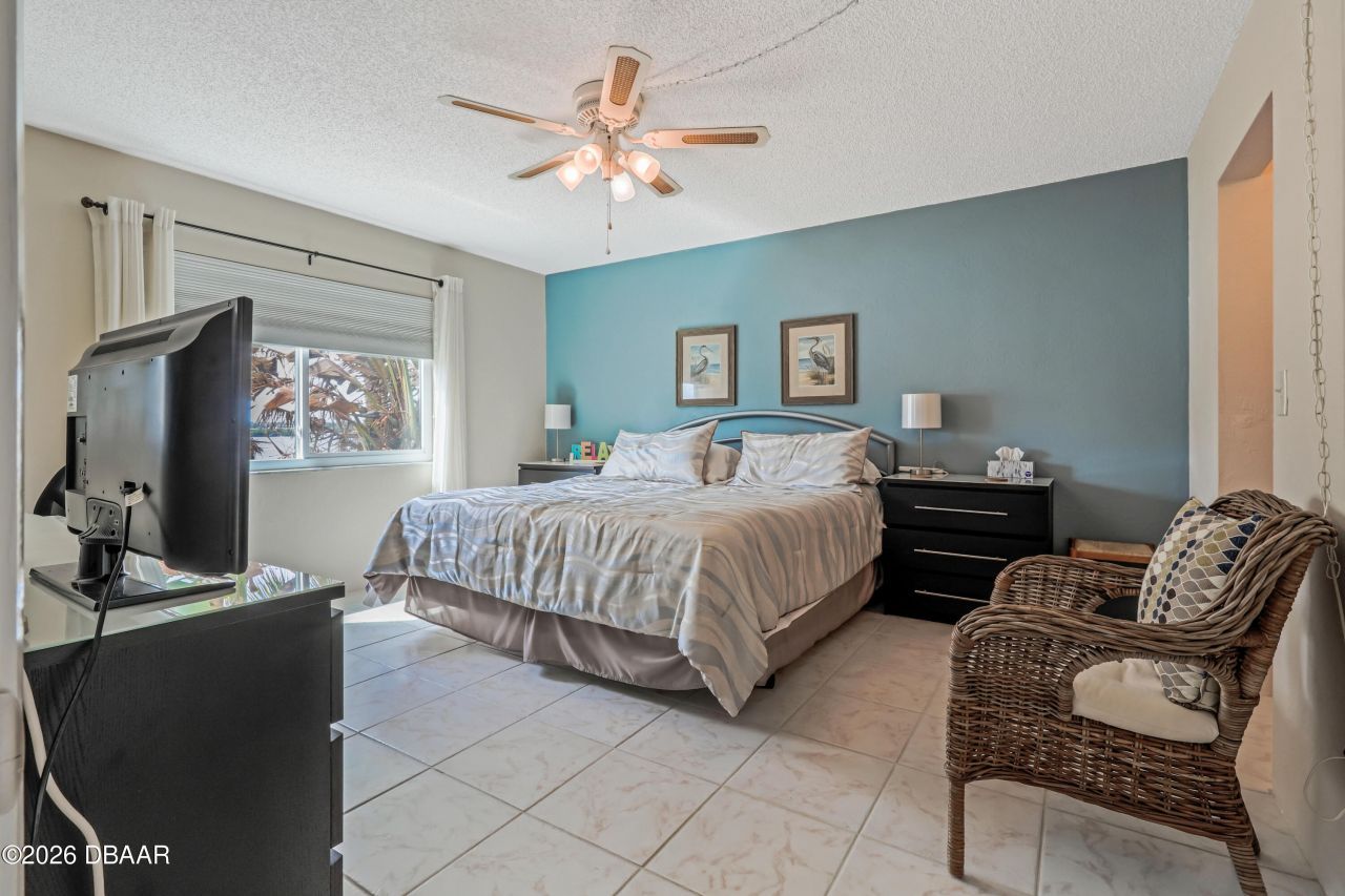 3606 S Peninsula Drive, Unit 210, Port Orange, FL 32127 Photo