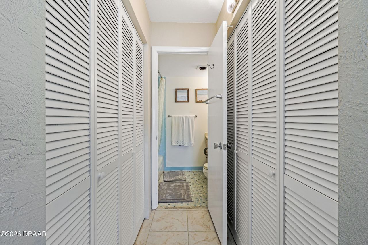 3606 S Peninsula Drive, Unit 210, Port Orange, FL 32127 Photo