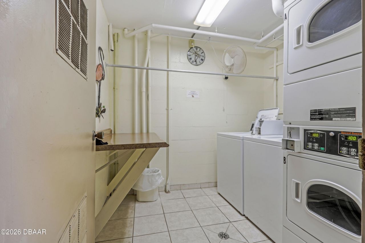 3606 S Peninsula Drive, Unit 210, Port Orange, FL 32127 Photo