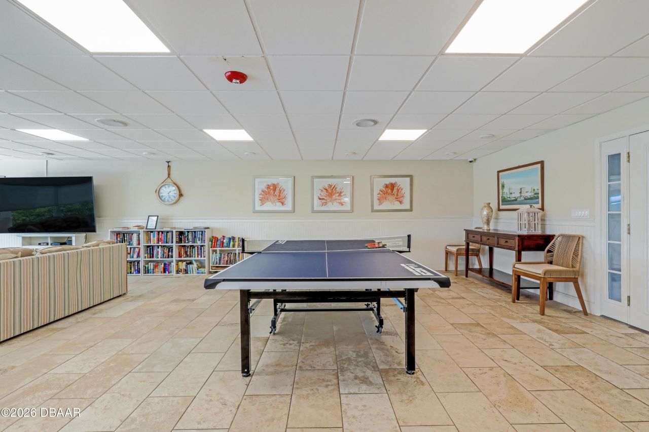 3606 S Peninsula Drive, Unit 210, Port Orange, FL 32127 Photo