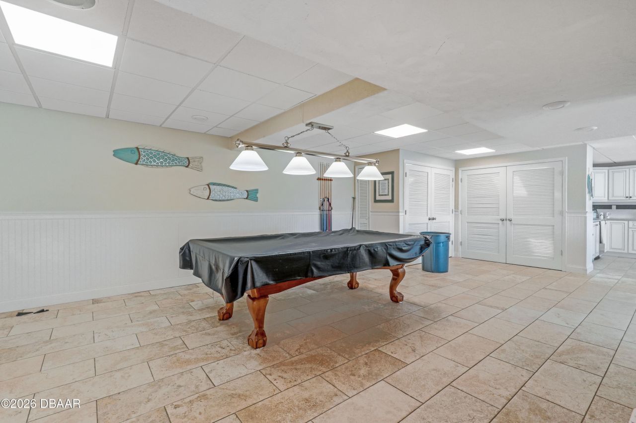 3606 S Peninsula Drive, Unit 210, Port Orange, FL 32127 Photo