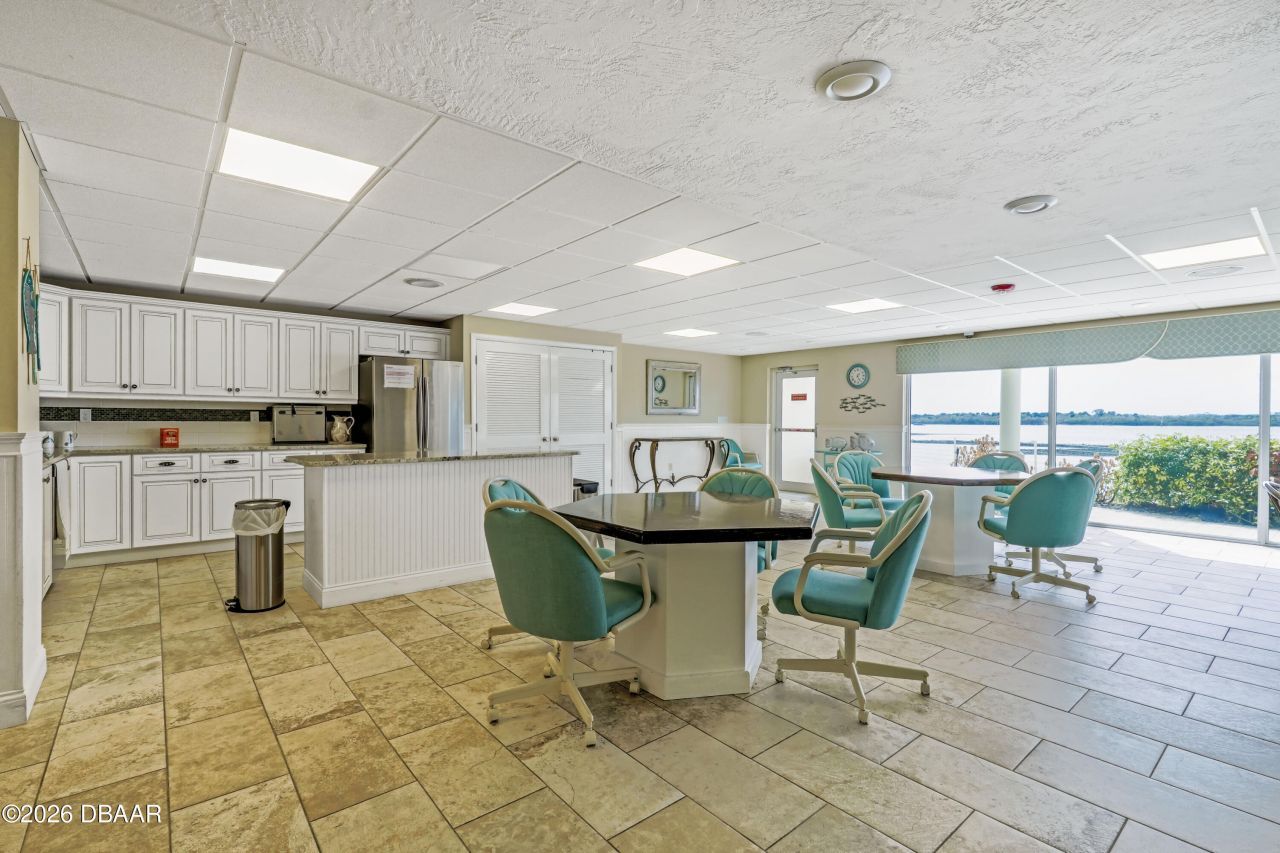 3606 S Peninsula Drive, Unit 210, Port Orange, FL 32127 Photo