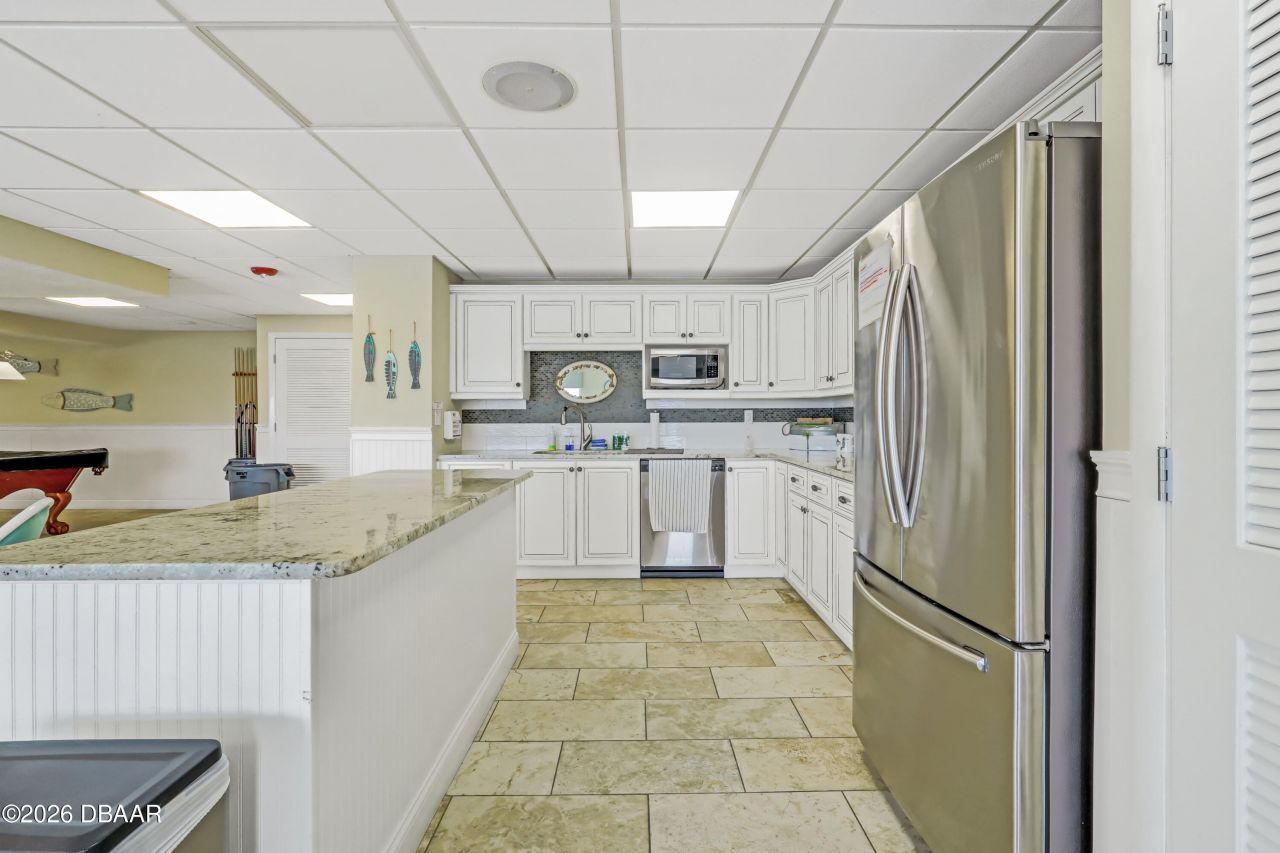 3606 S Peninsula Drive, Unit 210, Port Orange, FL 32127 Photo