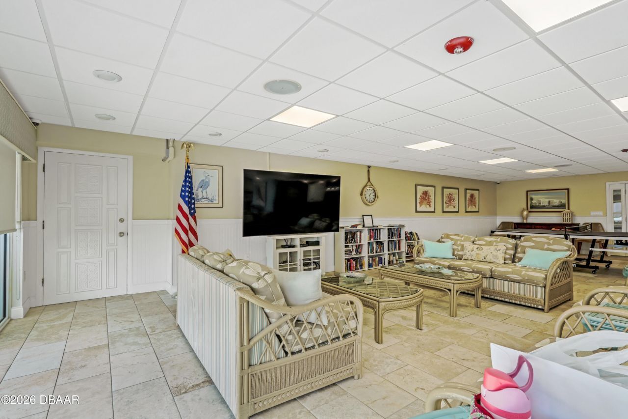 3606 S Peninsula Drive, Unit 210, Port Orange, FL 32127 Photo