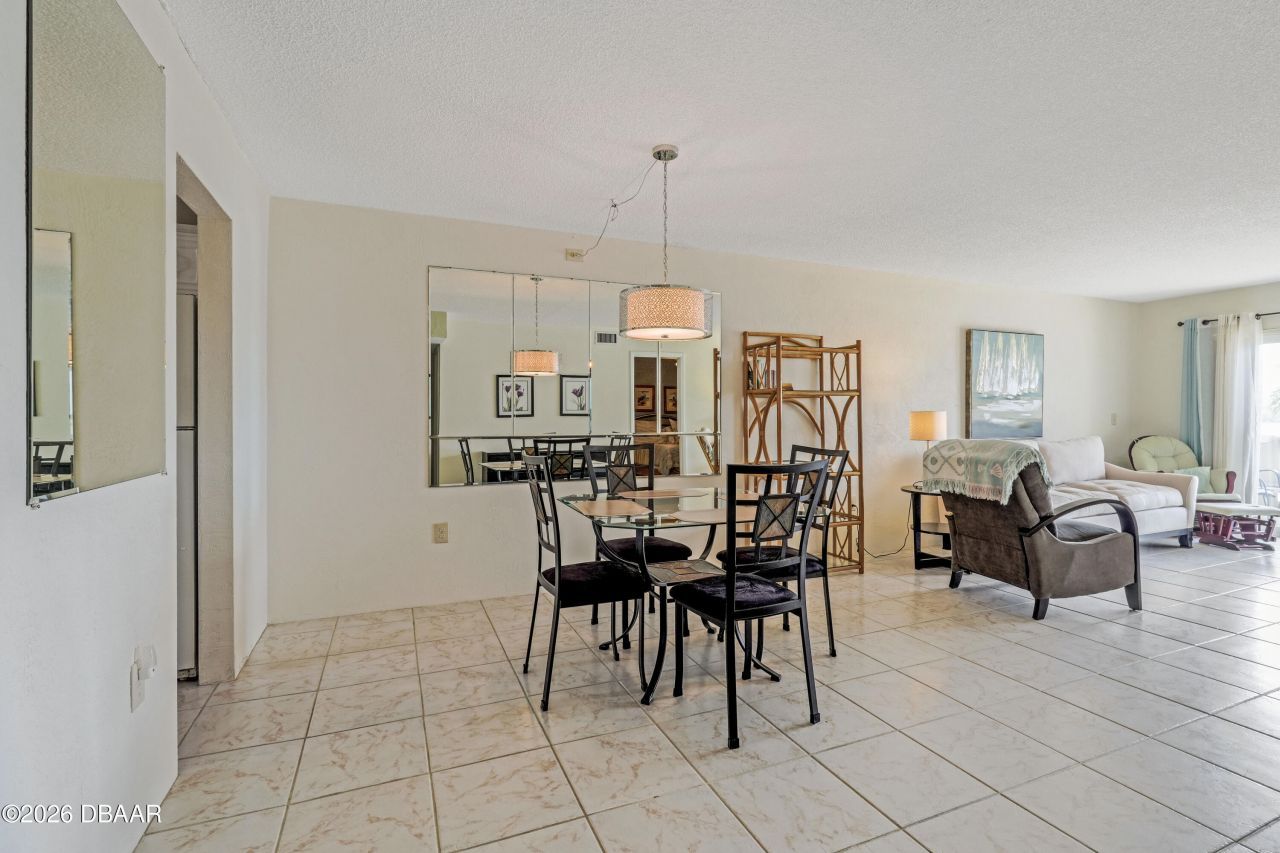 3606 S Peninsula Drive, Unit 210, Port Orange, FL 32127 Photo