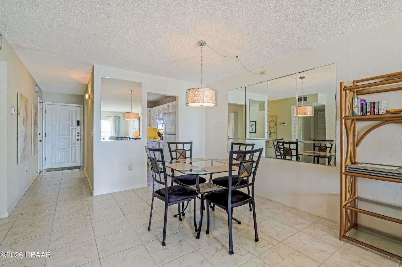 3606 S Peninsula Drive, Unit 210, Port Orange, FL 32127 Photo