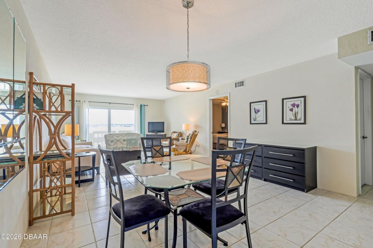 3606 S Peninsula Drive, Unit 210, Port Orange, FL 32127 Photo