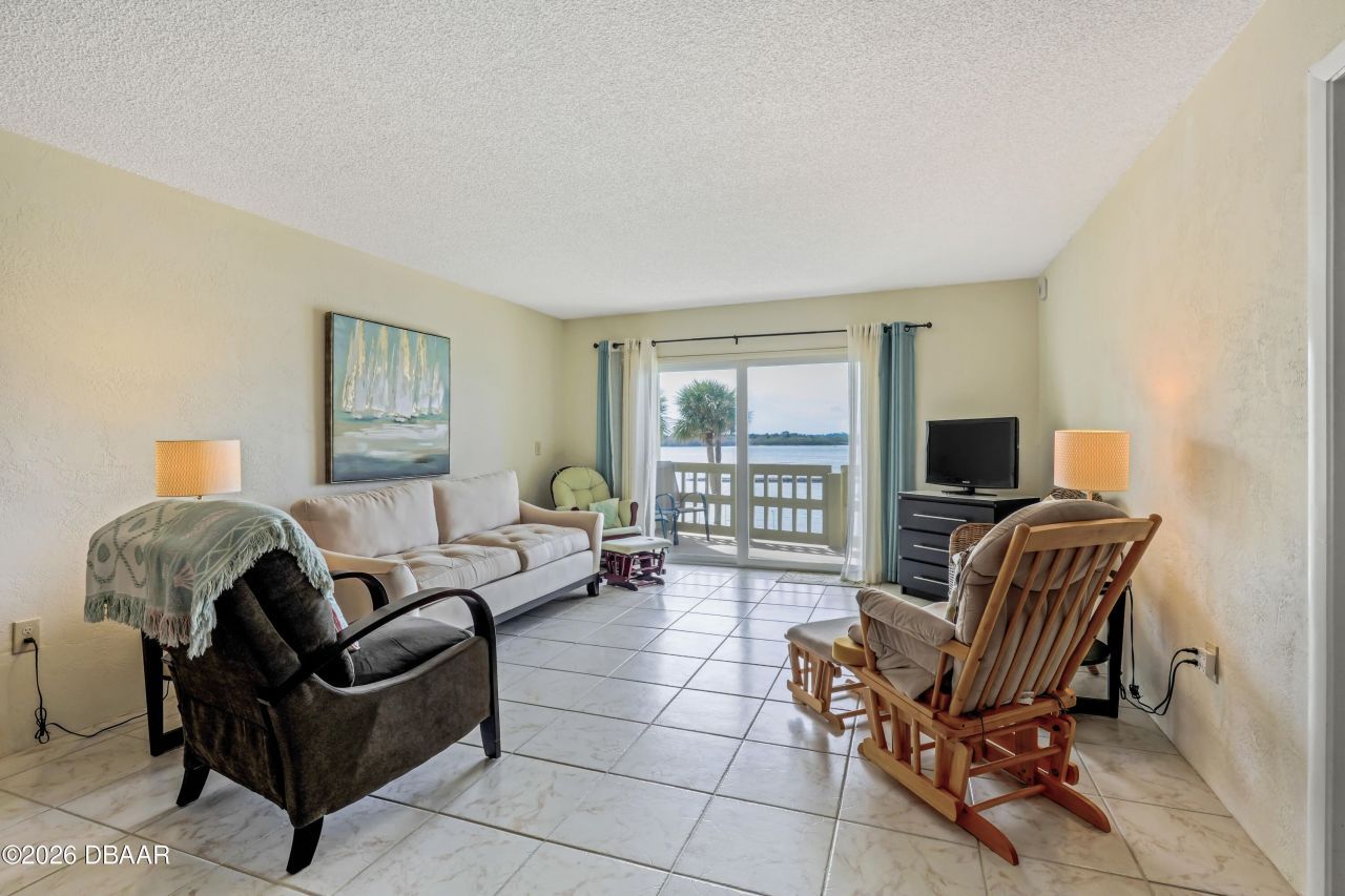 3606 S Peninsula Drive, Unit 210, Port Orange, FL 32127 Photo