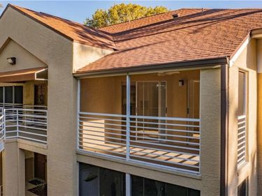 3160 Seasons WAY , ESTERO, FL 33928