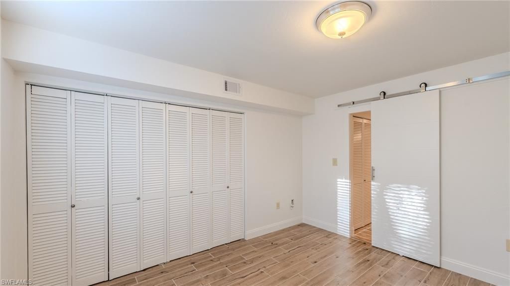 3160 Seasons Way , Estero, FL 33928 Photo