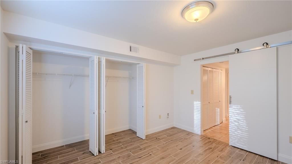 3160 Seasons Way , Estero, FL 33928 Photo