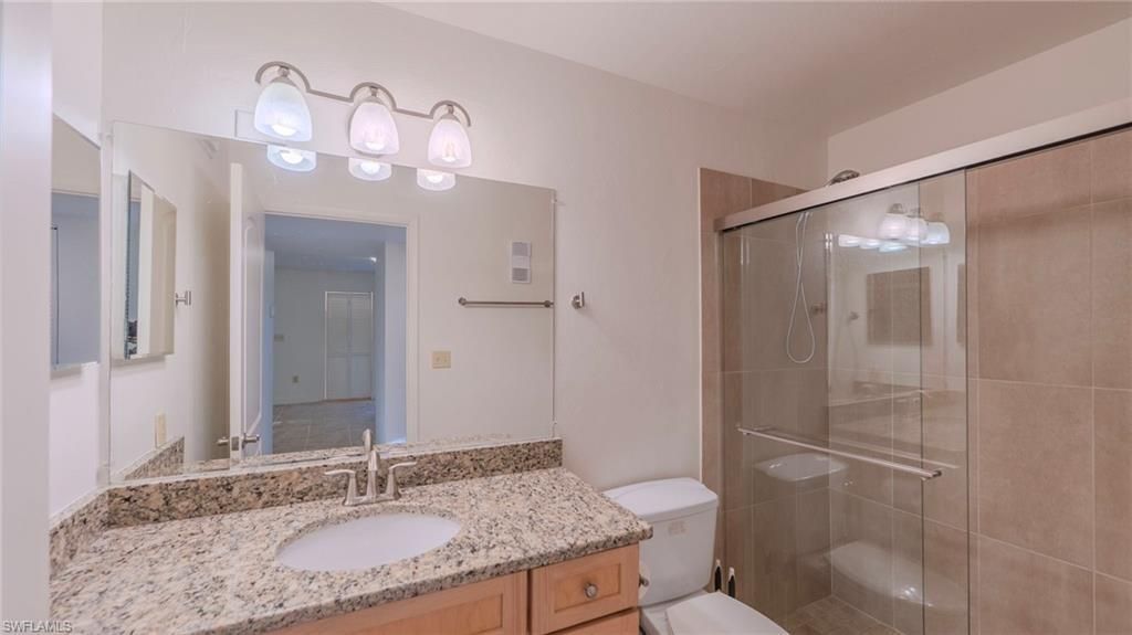 3160 Seasons Way , Estero, FL 33928 Photo