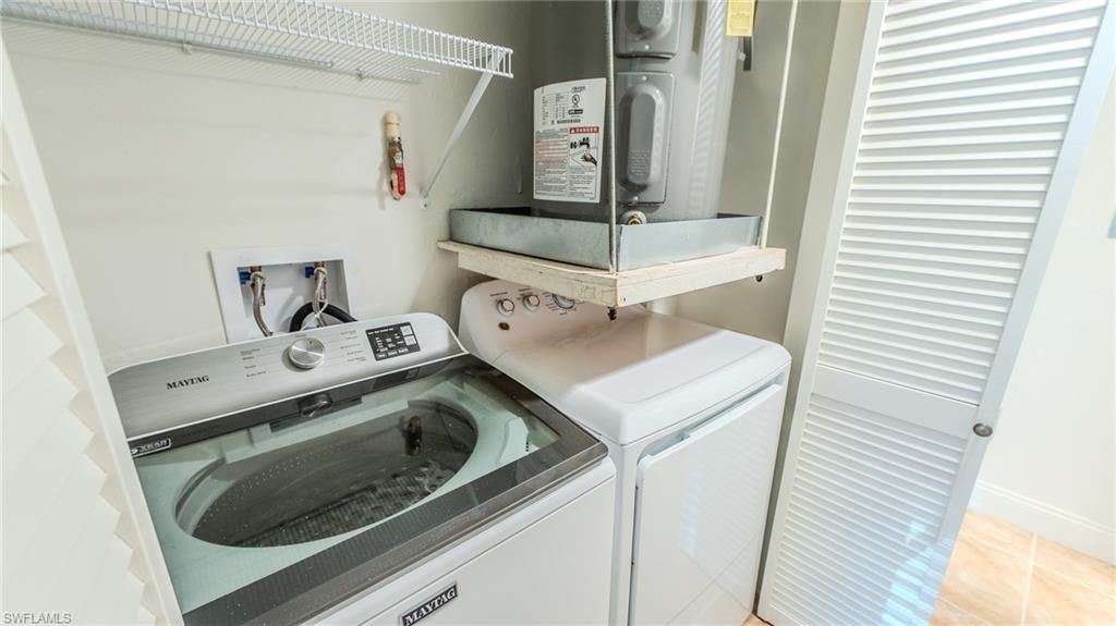 3160 Seasons Way , Estero, FL 33928 Photo