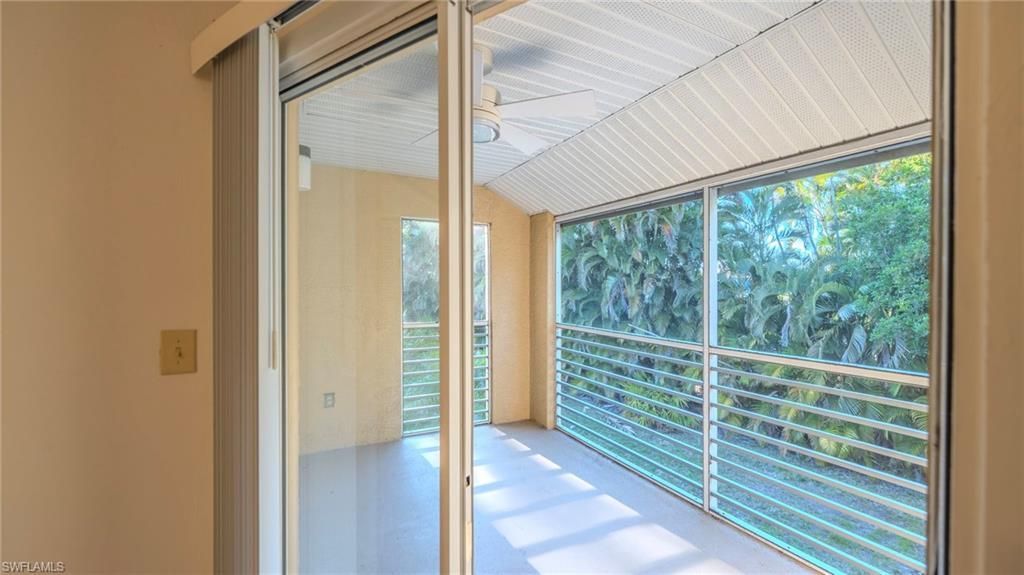 3160 Seasons Way , Estero, FL 33928 Photo