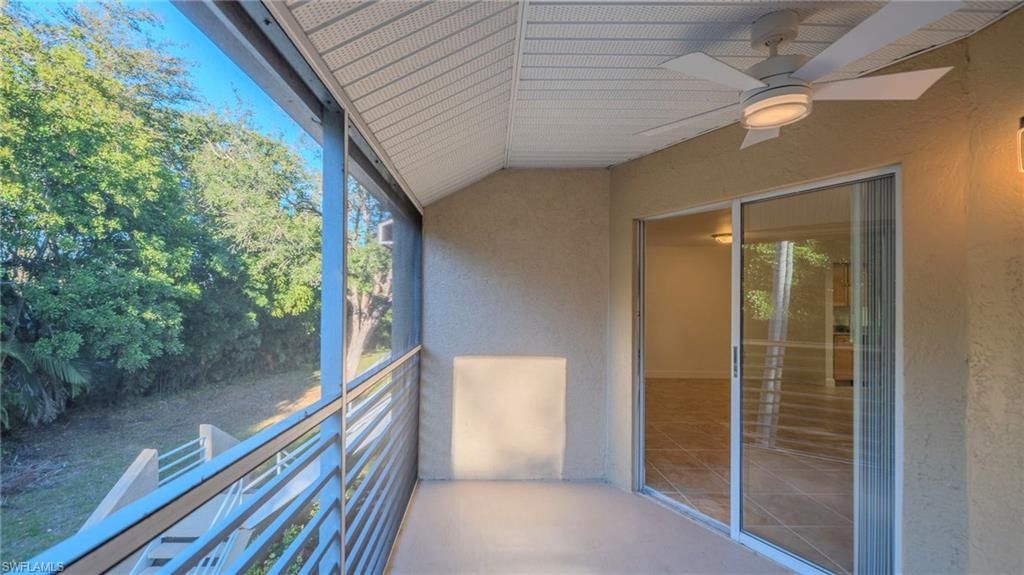 3160 Seasons Way , Estero, FL 33928 Photo