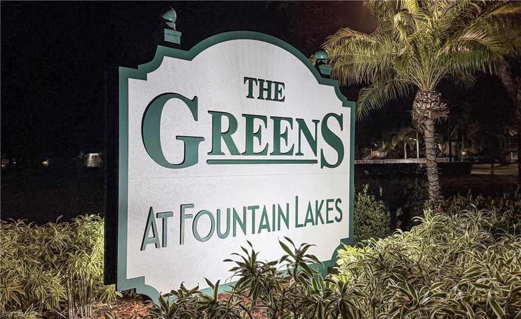 3160 Seasons Way , Estero, FL 33928 Photo