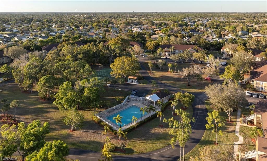 3160 Seasons Way , Estero, FL 33928 Photo