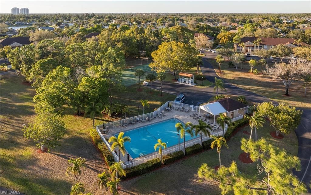 3160 Seasons Way , Estero, FL 33928 Photo