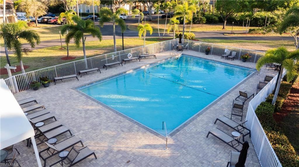 3160 Seasons Way , Estero, FL 33928 Photo