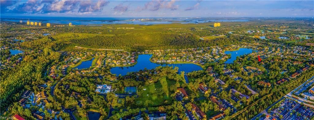 3160 Seasons Way , Estero, FL 33928 Photo