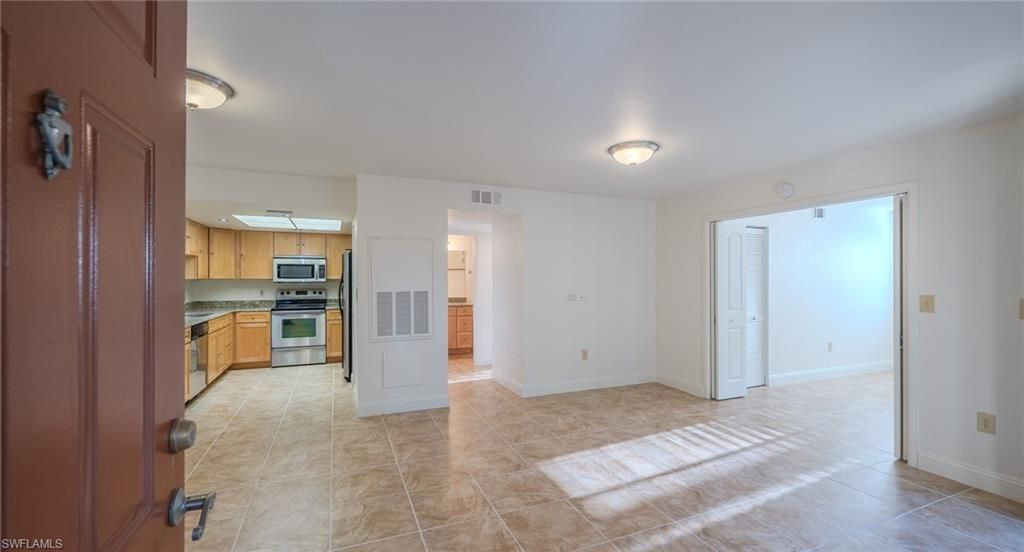 3160 Seasons Way , Estero, FL 33928 Photo