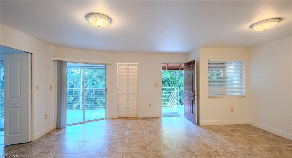 3160 Seasons Way , Estero, FL 33928 Photo