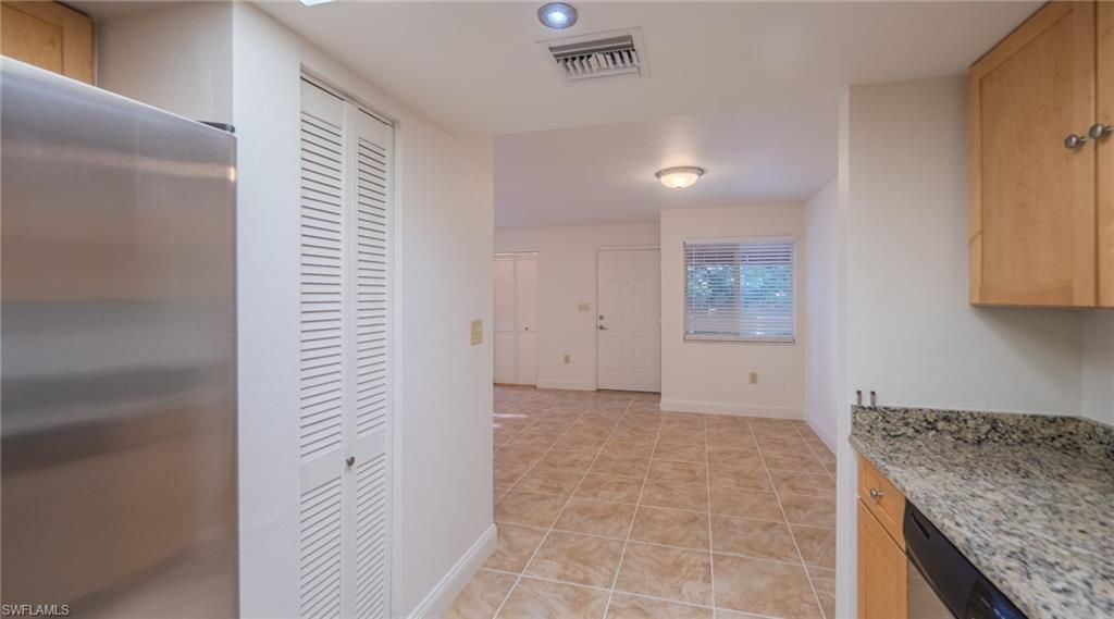 3160 Seasons Way , Estero, FL 33928 Photo