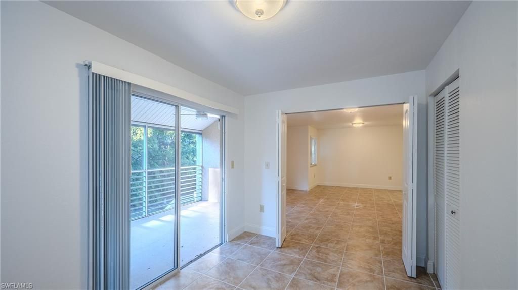 3160 Seasons Way , Estero, FL 33928 Photo