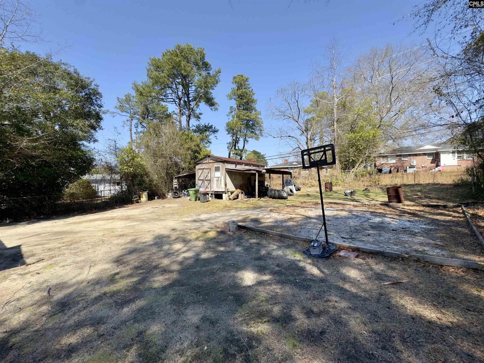317 Ferrell Drive Photo 11