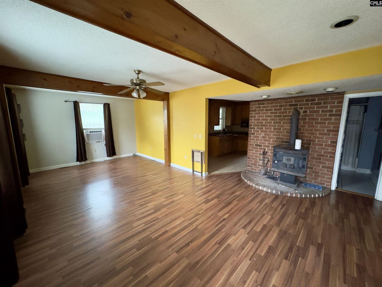 317 Ferrell Drive  Photo 11