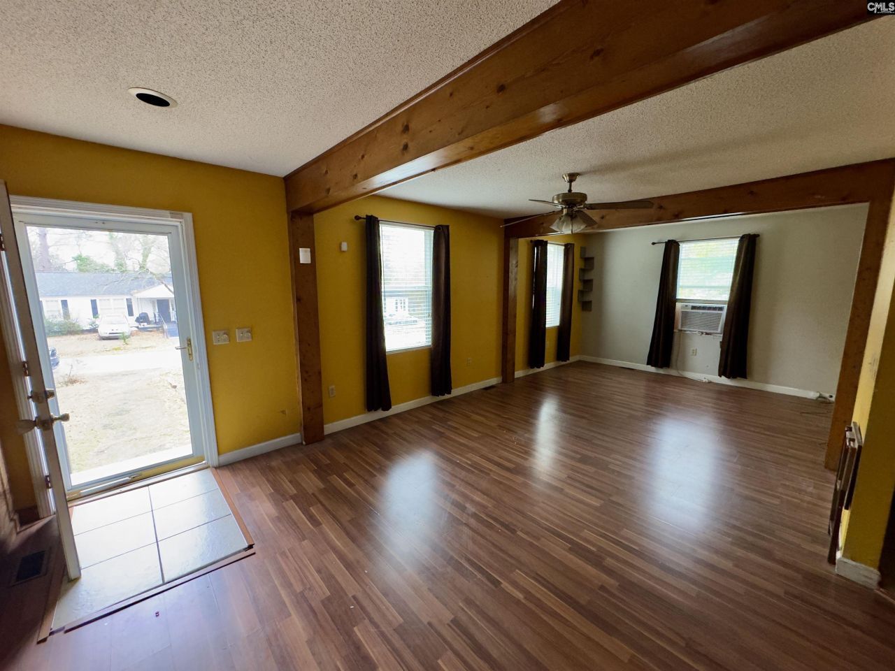 317 Ferrell Drive  Photo 12