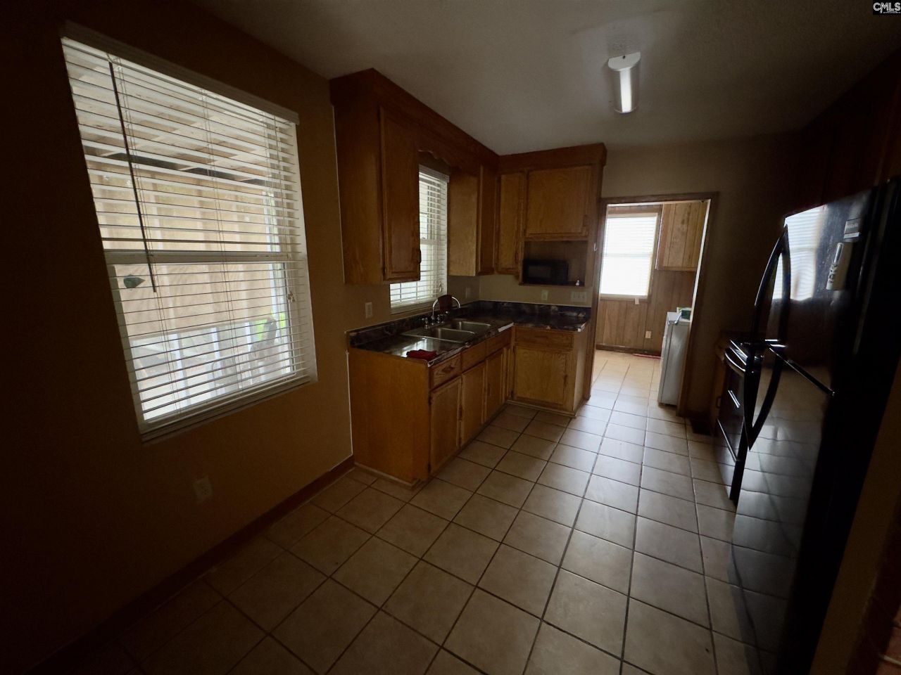 317 Ferrell Drive  Photo 13