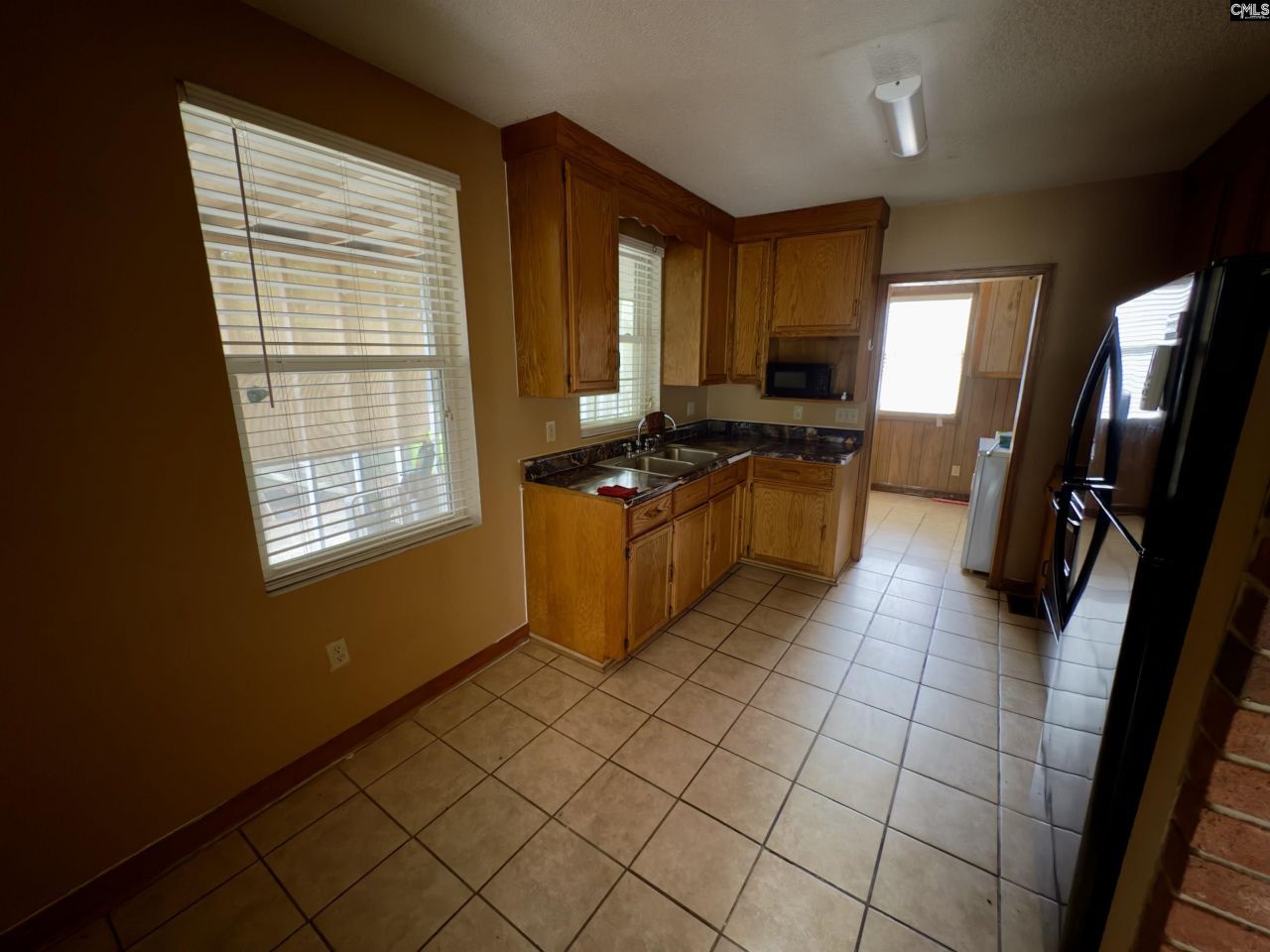 317 Ferrell Drive  Photo 15