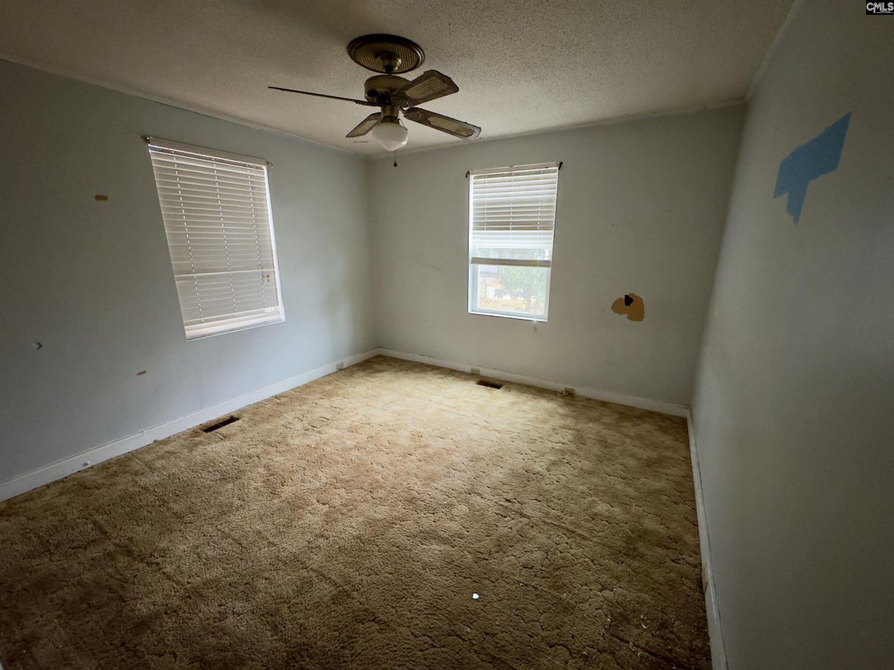 317 Ferrell Drive  Photo 16