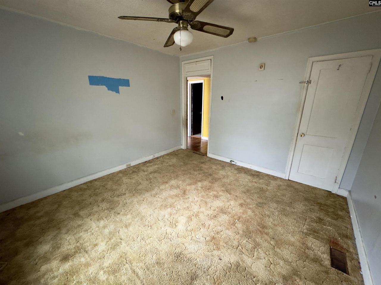 317 Ferrell Drive Photo 17