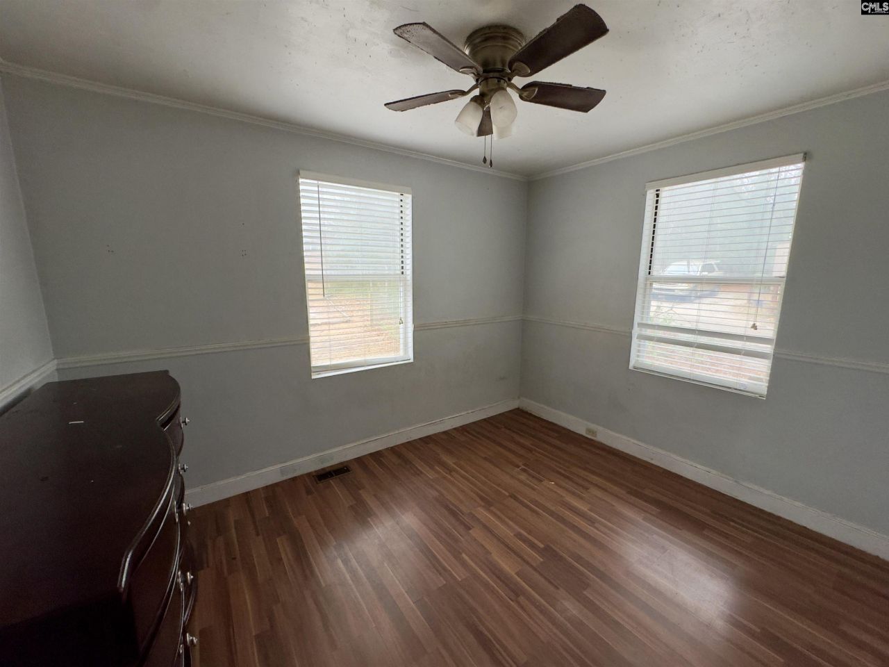 317 Ferrell Drive Photo 18