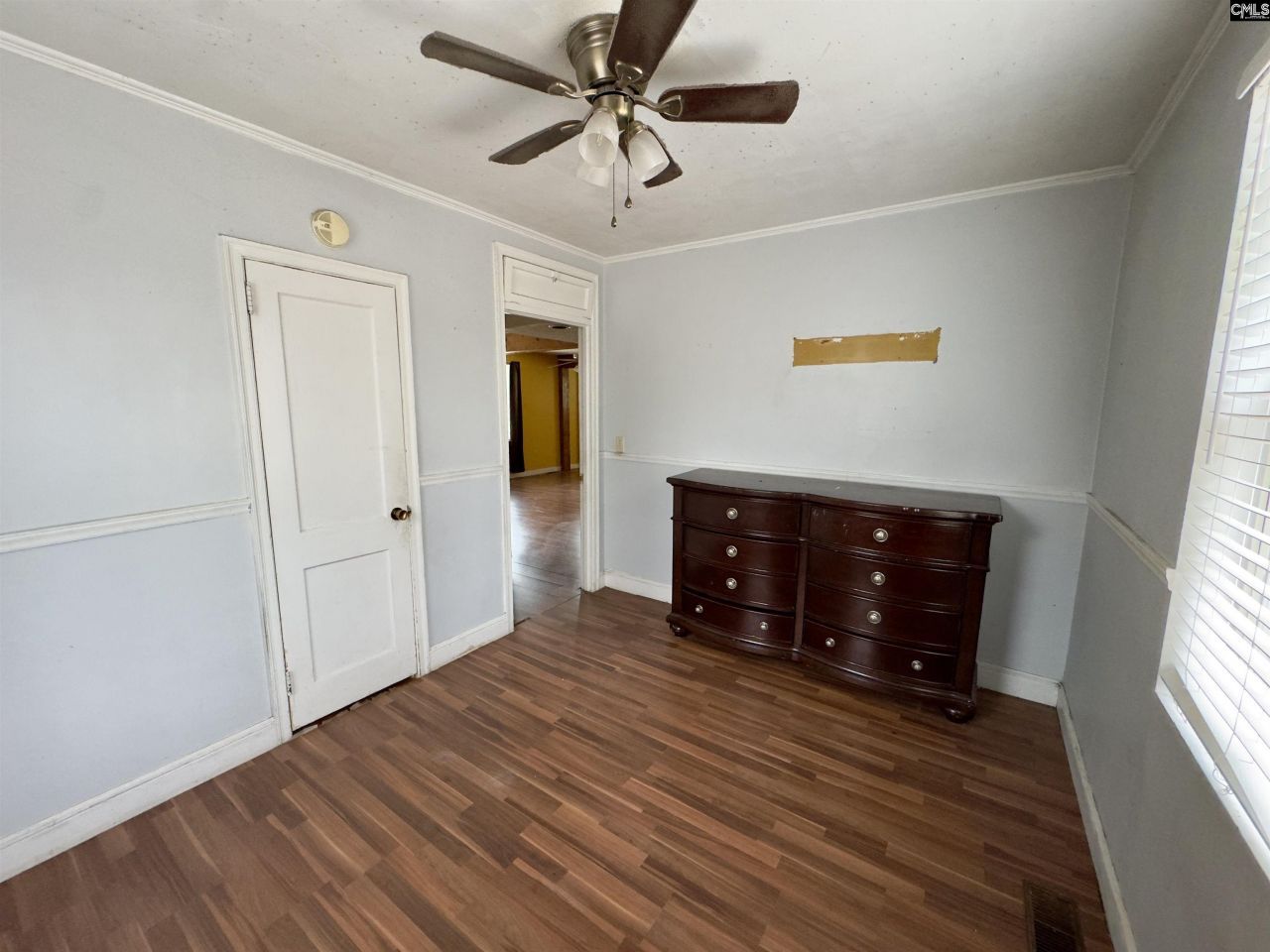 317 Ferrell Drive Photo 19
