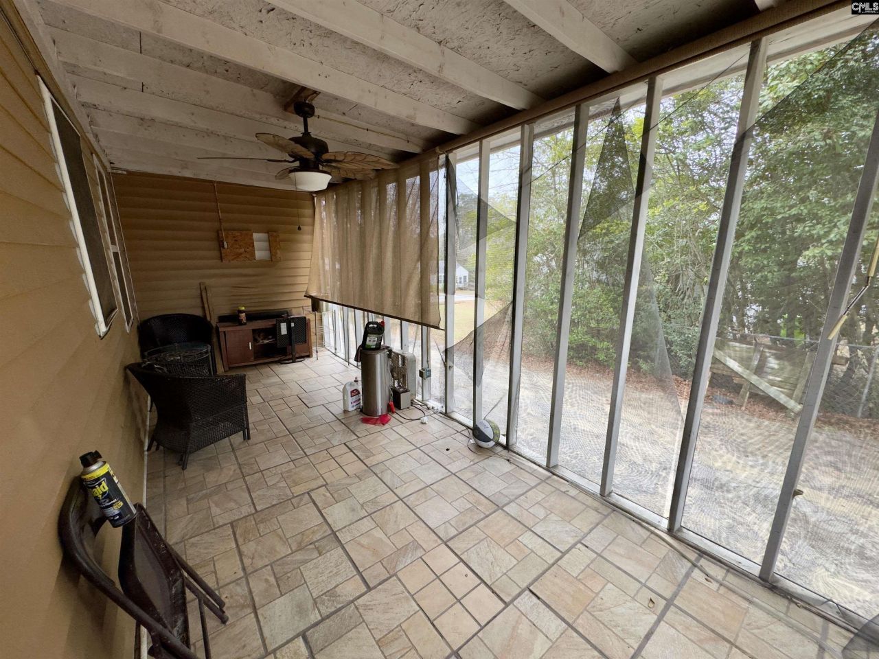 317 Ferrell Drive  Photo 20