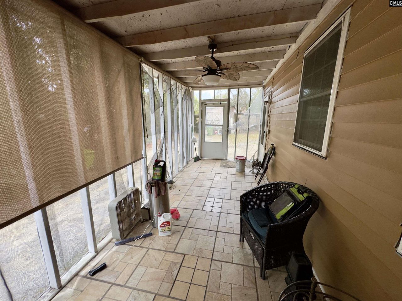 317 Ferrell Drive Photo 21