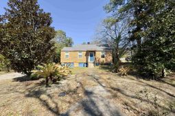 317 Ferrell Drive photo 4