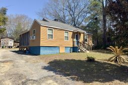 317 Ferrell Drive  photo 4