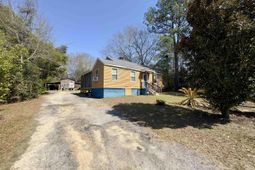 317 Ferrell Drive  photo 4