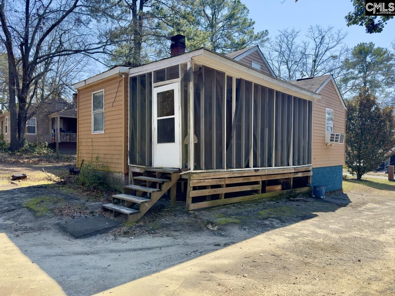 317 Ferrell Drive  Photo 5