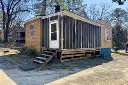 317 Ferrell Drive  photo 4