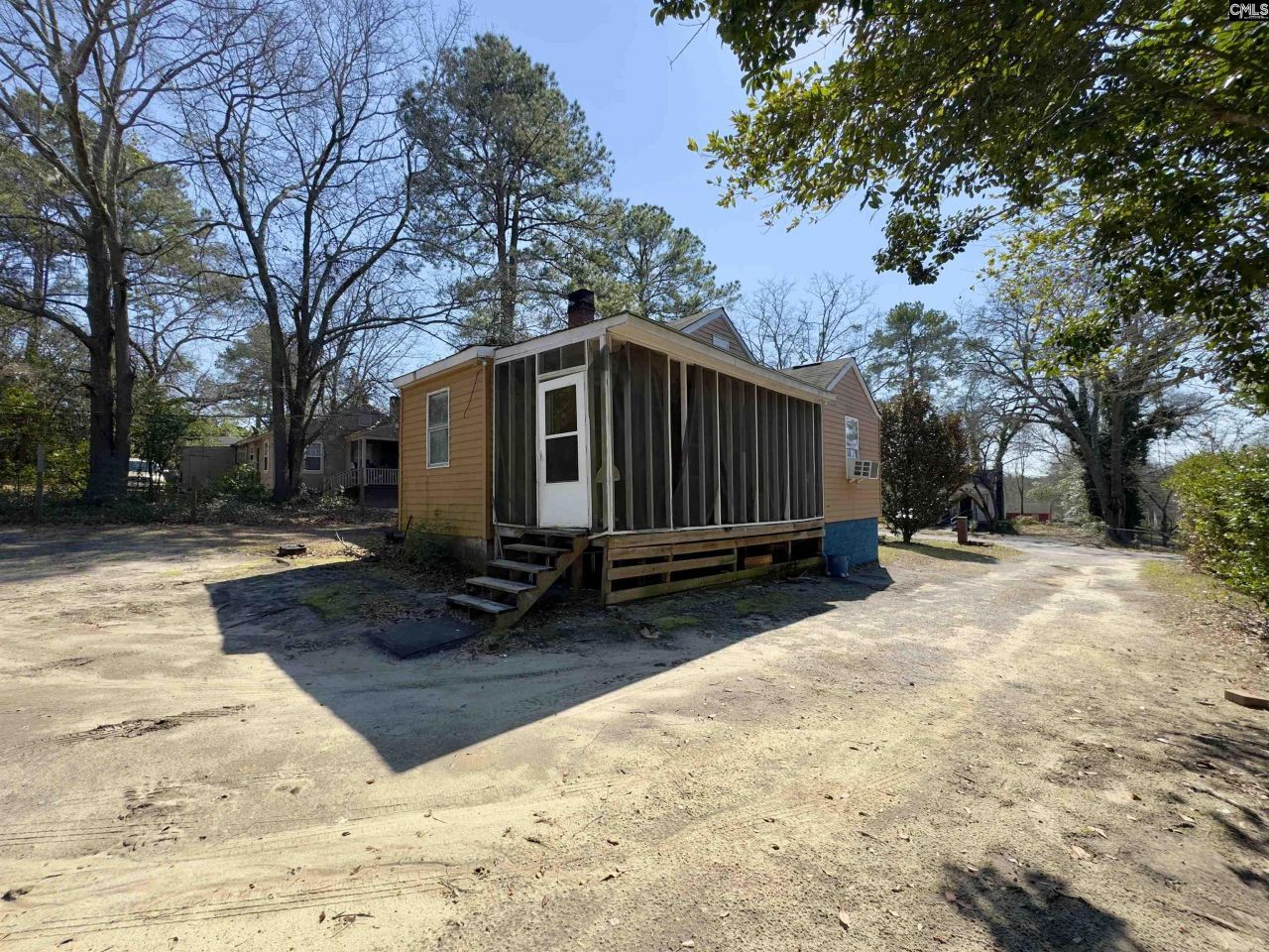 317 Ferrell Drive  Photo 6