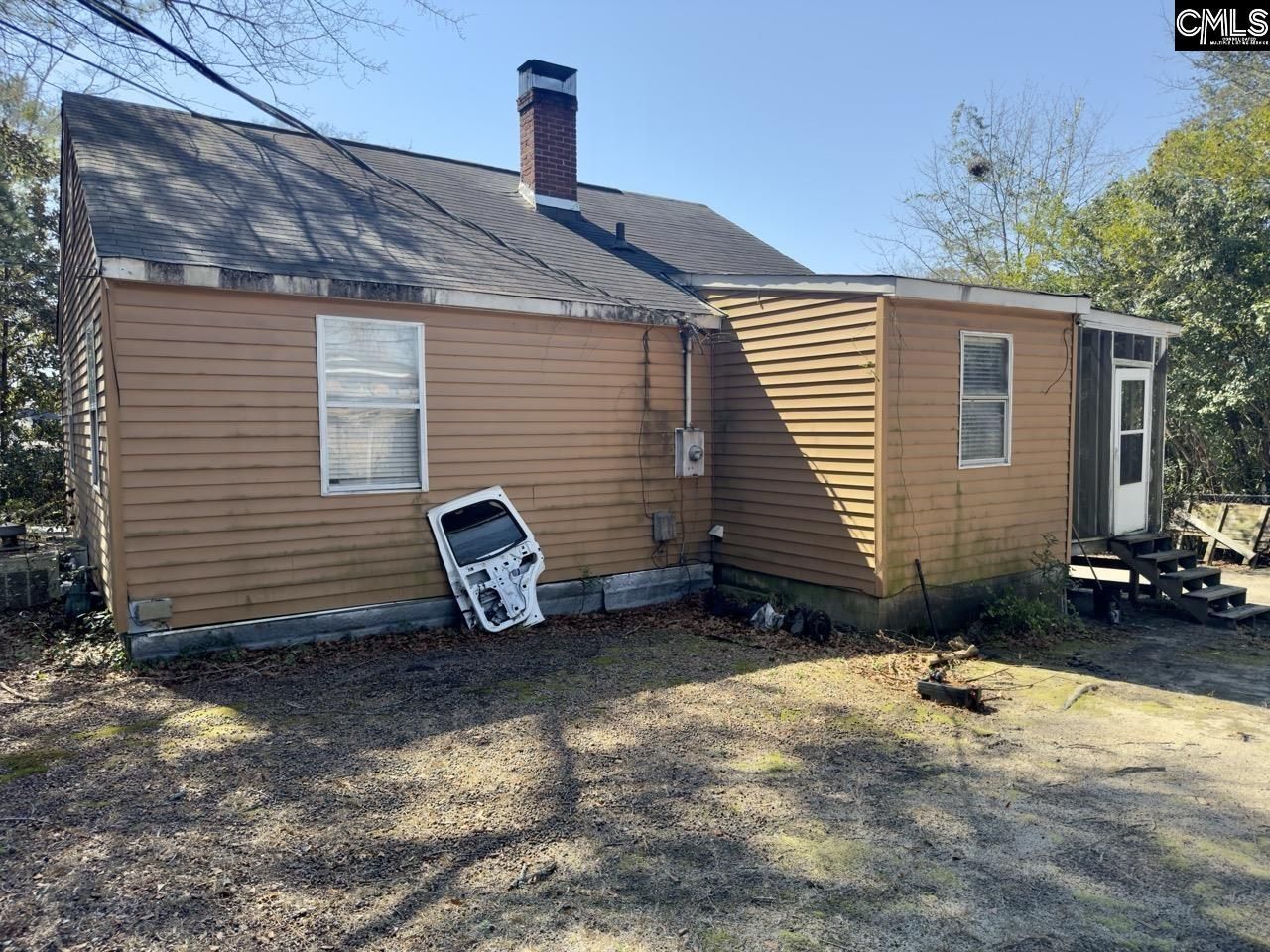 317 Ferrell Drive Photo 8