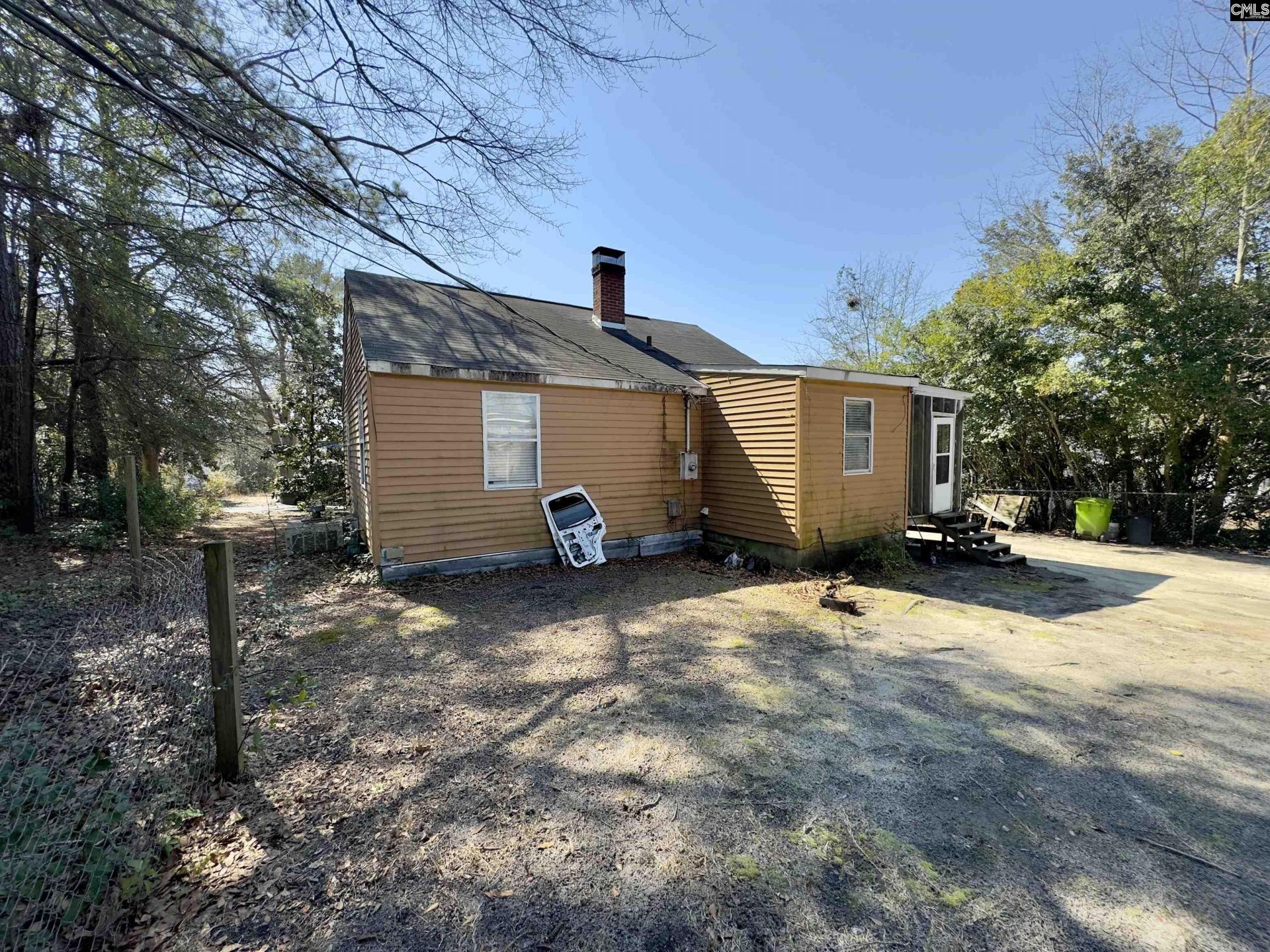 317 Ferrell Drive Photo 9