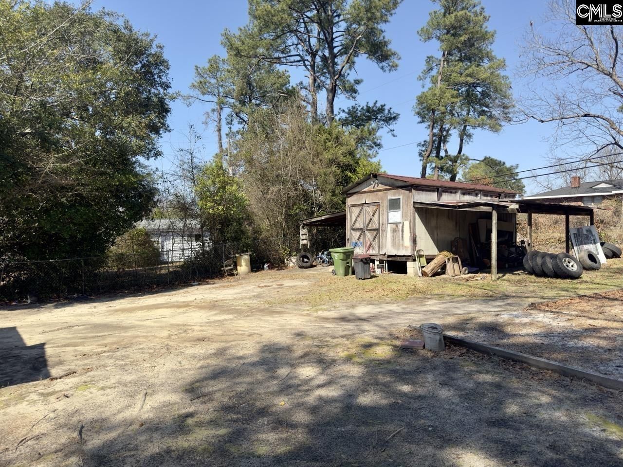 317 Ferrell Drive  Photo 9