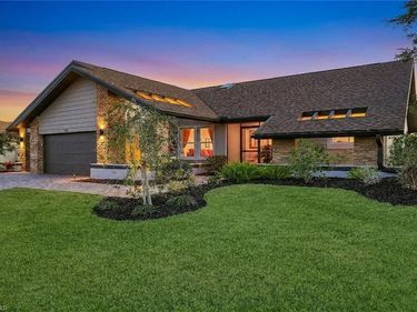 11841 Princess Grace CT, CAPE CORAL, FL 33991